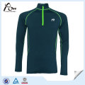 Reflective Sportswear Men Sports Jersey New Model